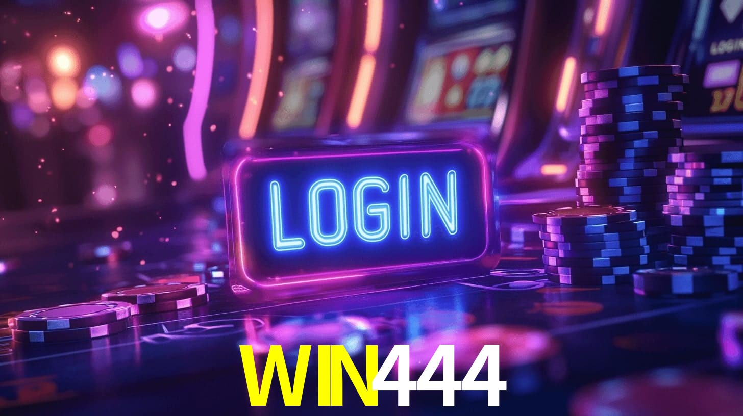 WIN444