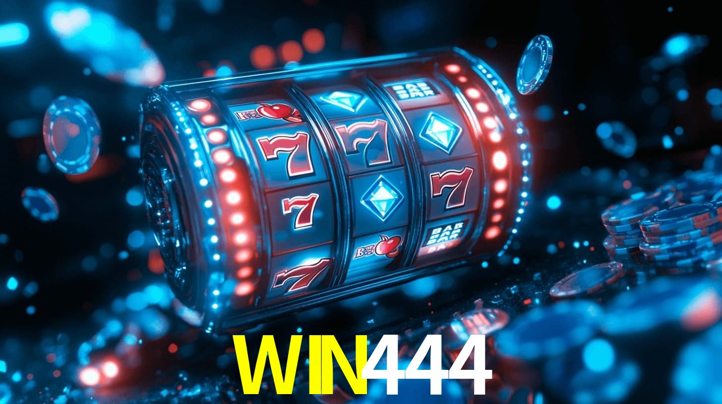 WIN444