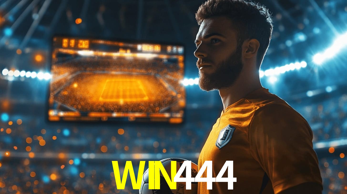 WIN444