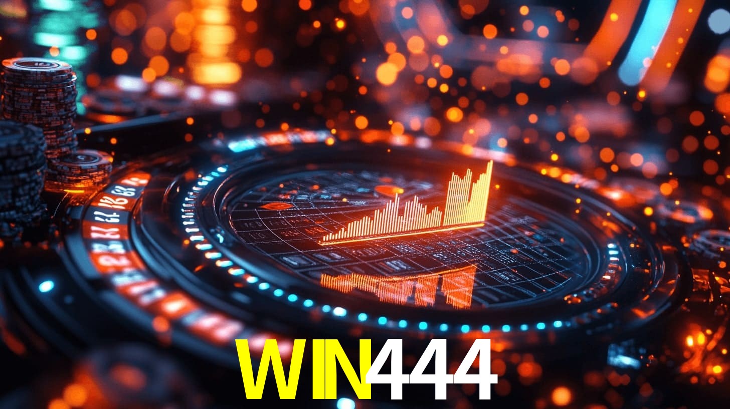 WIN444