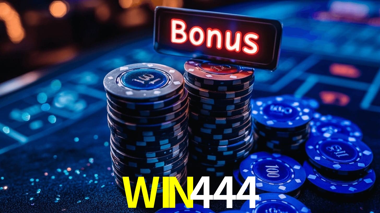 WIN444