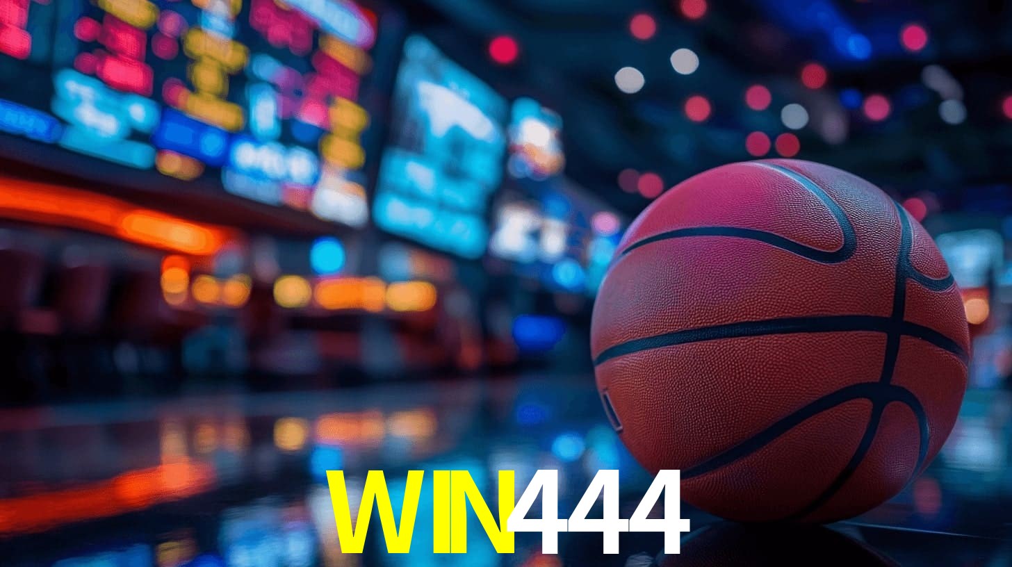 WIN444