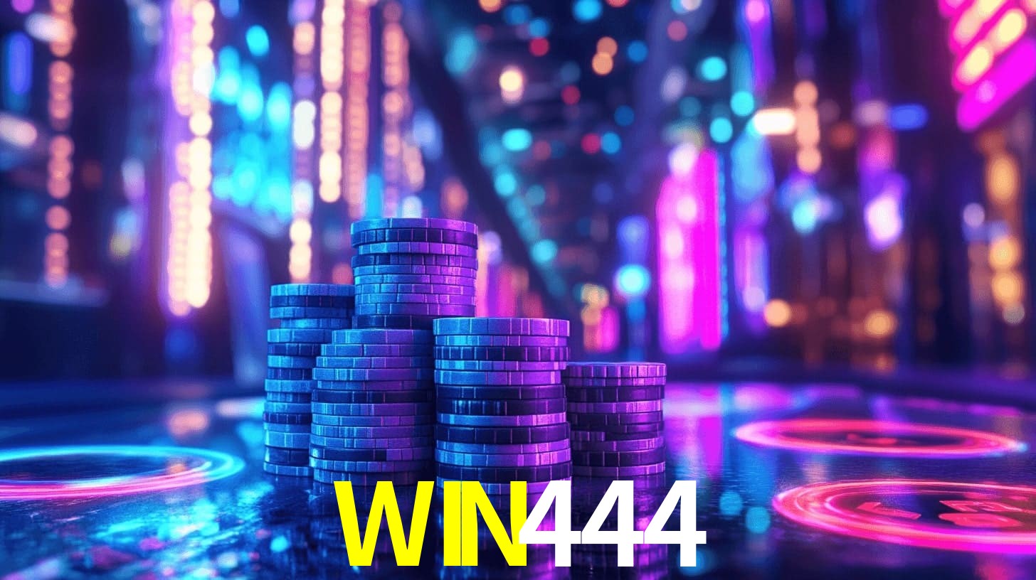 WIN444