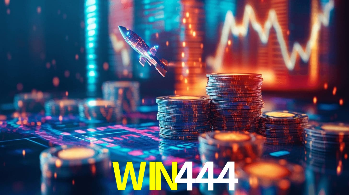 WIN444